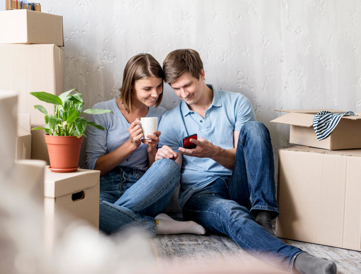 comprar departamento taleinmobiliaria