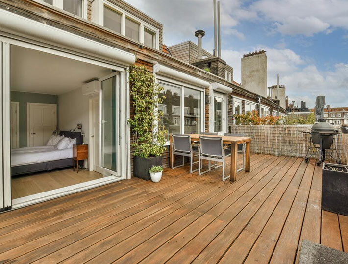 utiliza muebles adecuados taleinmobiliaria